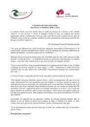 TÉLÉCHARGER FICHE DE LECTURE DE LAVENTURE AMBIGUE DE DE LAVENTURE FICHE TÉLÉCHARGER AMBIGUE LECTURE